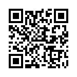 7201T1CWZQE QRCode