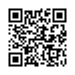 7201T1PZ3BE QRCode