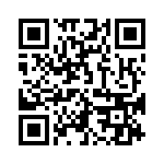 7201T1PZGI QRCode