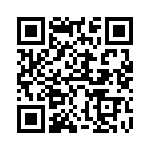 7201T1PZQE QRCode