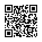 7201T1V41QE QRCode