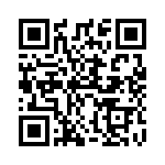 7201T1ZGE QRCode