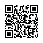 7201T1ZQE QRCode