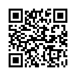 7201T2PAV2QE QRCode