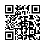 7201T2PCGE QRCode