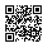 7201T2PV8LE QRCode