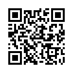 7201T2PW3BE QRCode