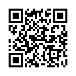 7201TCBE QRCode