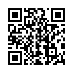 7201TCWCBE QRCode