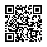 7201TCWCGE QRCode