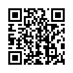 7201TCWCQE QRCode