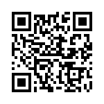 7201TCWV3GE QRCode