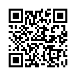 7201TCWW3QE QRCode
