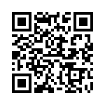 7201TCWZBE QRCode