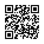 7201TCWZGE22 QRCode