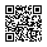 7201TCWZQE QRCode