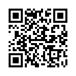 7201TCWZQI QRCode