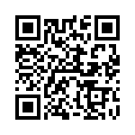 7201TPAV2BE QRCode