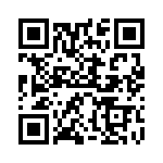 7201TPAV2QE QRCode