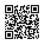 7201TPCKE QRCode