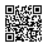 7201TPCQE QRCode