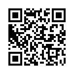 7201TPZ3QE QRCode