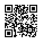 7201TPZQE QRCode