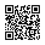 7201TV3GE QRCode