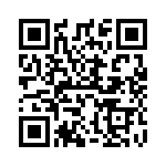 7201TV9QE QRCode