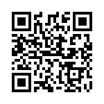 7201TW5BE QRCode