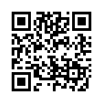7201TW5QE QRCode