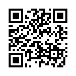 7201TWBE QRCode