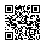 7201TWQE QRCode