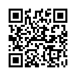 7201TZ3GE QRCode