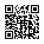 7201TZ3QE QRCode