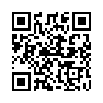 7201TZBES QRCode