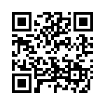 7201TZGE QRCode