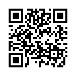 7201TZGES QRCode