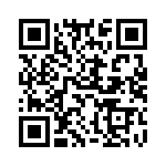 7202-05-1000 QRCode