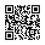 7202-12-1001 QRCode