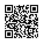 7202-12-1010 QRCode