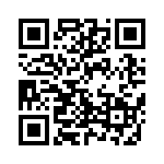 7202-12-1100 QRCode