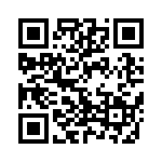 7202-24-1000 QRCode