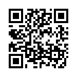 7202B QRCode