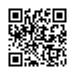 7202C QRCode