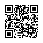 7202LA12P QRCode