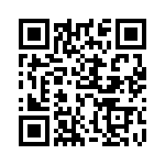 7202LA12SOG QRCode