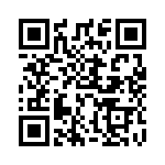 7202LA15J QRCode