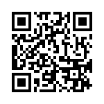 7202LA15PI QRCode