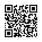 7202LA20P QRCode